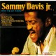 Sammy Davis Jr. - What I've Got In Mind - CD