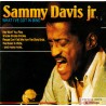 Sammy Davis Jr. - What I've Got In Mind - CD