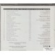 Flaggermusvinger - Originalmusikk fra filmen - CD