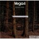 Vega4 - You and Others - CD