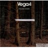 Vega4 - You and Others - CD