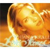 Diana Krall - Love Scenes - CD