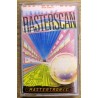 Rasterscan