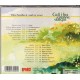 Gull i fra grønne skoger - Vidar Sandbeck i ord og toner - CD