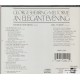 George Shearing - Mel Torme - An Elegant Evening - CD