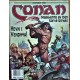 Conan- Album 26- Hevn i Vendhya!