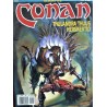 Coana- Album 32- Thulandra Thuus herskertid