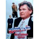 Karl & Co - Hele serien - 8 DVD-er