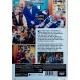 Karl & Co - Hele serien - 8 DVD-er