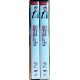 Karl & Co - Hele serien - 8 DVD-er