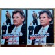 Karl & Co - Hele serien - 8 DVD-er