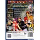 King of Fighters Maximum Impact 2 (Ignition Entertainment) - Playstation 2