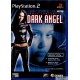 James Cameron's Dark Angel (Sierra)