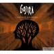 Gojira - L'Enfant Sauvage - CD