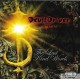 DevilDriver - The Last Kind Words - CD