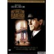 Once Upon A Time In America - Two-Disc Special Edition - DVD