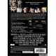 Once Upon A Time In America - Two-Disc Special Edition - DVD