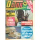 Dator Magazin - C64/128/Amiga - 1990 - Nr. 1