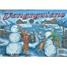Vangsgutane - Julen 2002