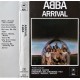 ABBA- Arrival