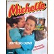 Michelle- 1986- Nr. 7