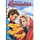 Romantikk- Vinter-nummer- 1985- Nr. 2B