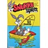 Snurre Sprett- 1979- Nr. 20