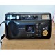 Nikon w35