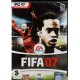 FIFA 07 - EA Sports - PC