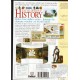 Chronicle - Encyclopedia of History - PC