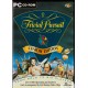 Trivial Pursuit - CD-ROM Edition - Infogrames - PC