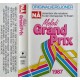 Melodi Grand Prix 1987- Originalene