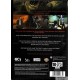 Constantine - The Videogame - PC