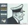 The Complete Chester Gould's Dick Tracy - Dailies & Sundays - 1935-1936 - Volume Three