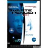 Svarte penger - Hvite løgner - Trippel DVD