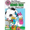 Donald Pocket - Nr. 83 - ... så det smeller!