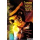 Sandman Mystery Theatre - 1993 - Nr. 6 - DC Vertigo