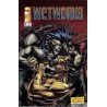 Wetworks - 1994 - Nr. 2 - Image