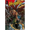 Violator - 1994 - Nr. 2 - Image