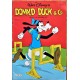 Donald Duck & Co- 1979- Nr. 43- Med bilag