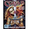 Conan- Album 23- Conan og fjellets guder