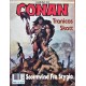 Conan- album 19- Tranicos Skatt