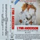 Lynn Anderson- Even Cowgirls Get The Blues