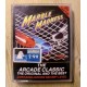 Marble Madness