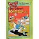 Donald Duck for 30 år siden- Kopi nr. 9-1950