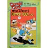 Donald Duck for 30 år siden- Kopi av nr. 9-1950
