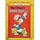 Donald Duck for 30 år siden- Kopi av nr. 4- 1949
