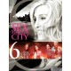 Sex and the City - Season 6 - DVD