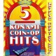 Konamis Coin-Op Hits (Imagine)