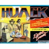 Hijack - Electric Dreams - Spectrum 48K - 128K